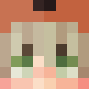 Skin head a4ecb4dd0078d4d162a06e32e6d30f7b