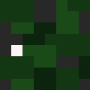 Skin head a4ecdf2663492ca1a33d4e0ebf38573f