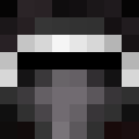 Skin head a4ecf85d1c4565b09d3dd62449316f23