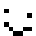 Skin head a4ed4ad808703d9488bd46594bb07923