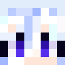 Skin head a4ee59624e86a21e48ebecc65414be91
