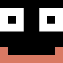 Skin head a4eed15d691ed4751e76b2632187adb9