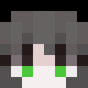 Skin head a4ef04b8ca22668c308cd58919246534