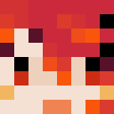 Skin head a4efbc7a1483d4929e8391558432b96c