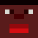 Skin head a4efd1ad1af11d313f6e3c62d0a14903