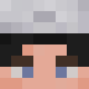Skin head a4f0c93b1d6781a87a85a1c4d9ca4b67