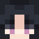 Skin head a4f0fd5e84682b70f98d4fda4ce50363