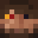 Skin head a4f1a2b190c10056d6483887527cedf6