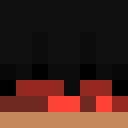 Skin head a4f1ae2109a8efb85b392b2fa3f2e0ab