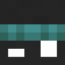 Skin head a4f2e7d324a7b52e78ff1cd3104a02e1
