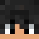 Skin head a4f31ca89fe2fdf1d2c60802840a4542