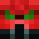 Skin head a4f3f77b3c18c836175b9247e84b4e99