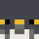 Skin head a4f4ec5f7e611b9ddb2a2571a5a087a1