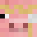 Skin head a4f535a637cb94aee84080ed684a0988
