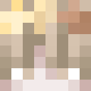 Skin head a4f578344ead424d92b8c1d481d06ec0