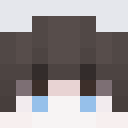 Skin head a4f65436d12ec7a0dd7a515b51c91633