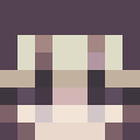 Skin head a4f6577f1a9f33c8e3576f6b957fc550