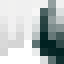 Skin head a4f6a91e7fc19f3fa609b00e7b3307b8