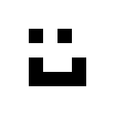 Skin head a4f73b80d4177fc5dedec091bfd86c2f
