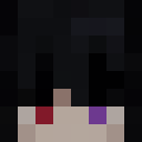 Skin head a4f75d298f9ae9a24334ecc1e452be10