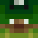 Skin head a4f7b0737248a5d34ccf10583c264267