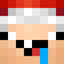 Skin head a4f7e9e46eb0187334aca5070ee2ef77