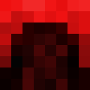 Skin head a4f80bba39698ec15dde553e2f122fce