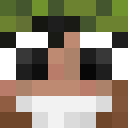 Skin head a4f86829fbb2032516ec04f87b4687e6