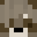 Skin head a4f948e705abc8c48ddb9aede49daedd