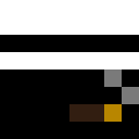 Skin head a4f9a667992013f4d1ef18755eb00116