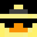 Skin head a4f9c5bc9f8bb9ae5a98147b563f9c26
