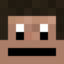 Skin head a4fa6ee673d56cb2a90bcb4883136c63