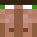 Skin head a4fd7f5379dd5852dc2fddb41faabfd5