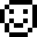 Skin head a4fe184f5eb146bb376339dea456afbd