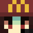 Skin head a4fe61dba90d3a27b4d700274c827b1c