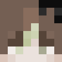 Skin head a4ffca0f3797dc5585c015d6c9e59b04