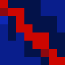 Skin head a4ffcd6cd9de0be794b6e2be70455ee8