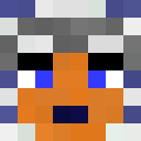 Skin head a500513f37f062811c6d30c758f97afe