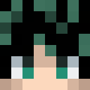 Skin head a50167c6141a2b89e01c6b4b4759944f
