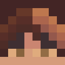 Skin head a501b2519693cfba106d01b6e2370d56