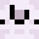 Skin head a5029250f46426ad409b87b95b864c07