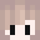 Skin head a503bb85334d22244c75ba57e9152549