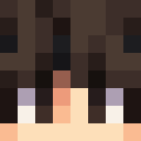 Skin head a504647d144e0c144fe123041023090e