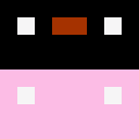 Skin head a504d123911d35d7cd0e8c2feffeb30a