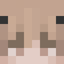 Skin head a50525a13bfaab0da8693b9142b0f846