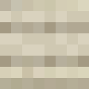 Skin head a5065f4218e7ce4d2985e1c9fa2ef004