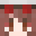 Skin head a506ca4ee3ee41dfbe4f8a3dbae99527