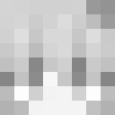 Skin head a507d3c461d02485ae99c2de5f449a0c