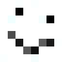 Skin head a50857aad7f63ef00d505b4fc6717ba5
