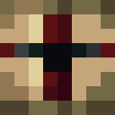 Skin head a50857c01d447f86e3866d19d36a4faa